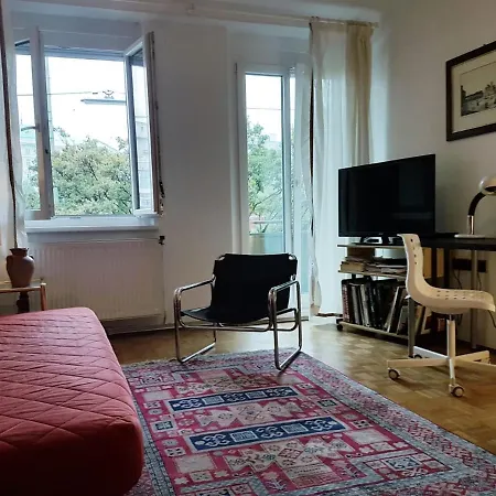 Beautiful Apart In Prague Ξενοδοχείο *